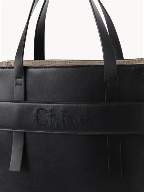 chloe tote bag nz|chloe tote bag knock off.